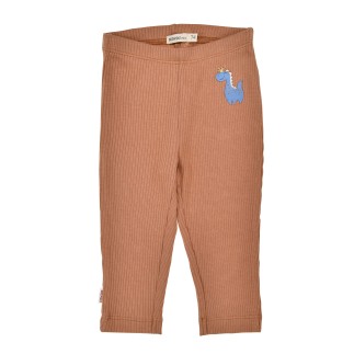 Ripplegging ´Dino´ coffee