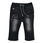 Jeans ´Dino´ anthra denim