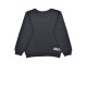 Sweatshirt ´Coole Jungs´ anthra