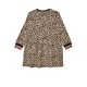 Kleid ´Leoprint´ leoprint