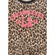 Kleid ´Leoprint´ leoprint