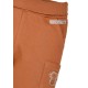 Laufhose ´Fuchs´ fox