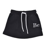 Rock ´Blue Pataya´ black