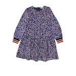 Kleid ´Millefleur´ millefleur