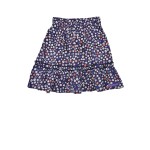 Rock ´Millefleur´ millefleur