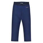 Futterlegging navy